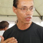 Saúde se engaja no ‘Sergipe de Todos’ e leva ações preventivas a Aquidabã - Sergipe de Todos em Aquidabã / Fotos: Wellington Barreto/Saúde