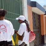 Censo educacional chega a Nossa Senhora das Dores  - Foto:Ascom/Educação