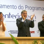 Governador lança programa de capacitação ‘Enter Jovem Plus’  -
