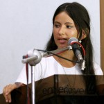 Governador lança programa de capacitação ‘Enter Jovem Plus’  -