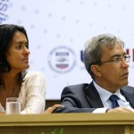 Governador lança programa de capacitação ‘Enter Jovem Plus’  -