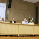 Governador lança programa de capacitação ‘Enter Jovem Plus’  -