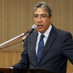Governador lança programa de capacitação ‘Enter Jovem Plus’  -