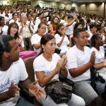 Governador lança programa de capacitação ‘Enter Jovem Plus’  -
