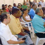 Governo faz parceria com Federação Sergipana de Esportes Adaptados - Foto: Ascom/Seel