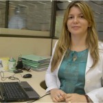 Banese investe R$ 2 milhões para modernizar Call Center - Fotos: Janaína Santos/Banese
