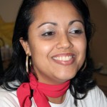 do município de Arauá