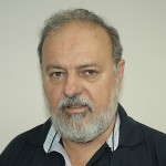 Empresários participam de ação de capacitação do Peiex - Alessandro dos Santos