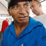 Sergipe de Todos’ realiza mais de 30 mil atendimentos em Aquidabã  - Foto: Wellington Barreto