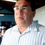 Censo educacional chega a Nossa Senhora das Dores  - Foto:Ascom/Educação