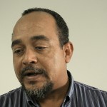 Empresários participam de ação de capacitação do Peiex - Alessandro dos Santos