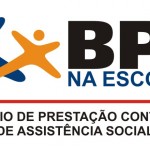 MDS prorroga prazo para cadastramento de informações do BPC na Escola - Clique para ampliar