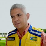 Sergipe vai apresentar propostas na Conferência Nacional de Defesa Civil - Foto: Edinah Mary / Inclusão