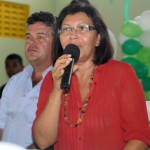 Estado certifica alunos de cursos profissionalizantes em Maruim - Fotos: Edinah Mary/Seides