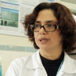 Governo investe em aparato tecnológico para dinamizar pesquisas  - Fotos: Jairo Andrade