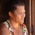 Governo leva pavimentação para o Pontal da Praia em Indiaroba - Fotos: Ascom/Seplan