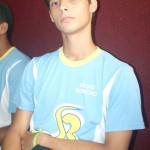 Estado organiza Maratona Escolar Joaquim Nabuco para alunos sergipanos - Foto: Ascom / Seed