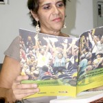 Seed e SSP querem ampliar programa 'Cidadania e Paz nas Escolas' - Fotos: Ascom/Educação