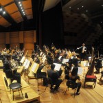 Orsse inicia temporada 2010 com grandes surpresas  -