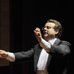 Orsse inicia temporada 2010 com grandes surpresas  -