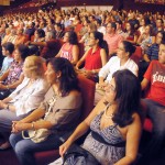 Orsse inicia temporada 2010 com grandes surpresas  -
