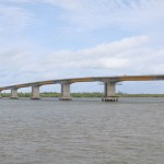 secretário de Estado da Infraestrutura / Foto: Divulgação