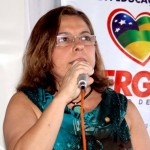 Censo educacional chega a Nossa Senhora das Dores  - Foto:Ascom/Educação