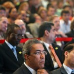 Sergipe é referência nacional no desenvolvimento territorial e rural - Fotos: Roberto Jayme