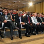 Sergipe é referência nacional no desenvolvimento territorial e rural - Fotos: Roberto Jayme