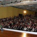 Sergipe é referência nacional no desenvolvimento territorial e rural - Fotos: Roberto Jayme