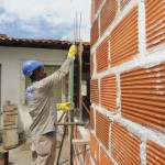 Inclusão reforma Espaços de Cultura e Convivência Social - Andréa Galindo