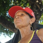 Governo estimula debate sobre políticas públicas de gênero no mês da mulher - Fotos: Edinah Mary / Inclusão