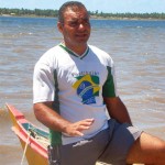 Governo leva pavimentação para o Pontal da Praia em Indiaroba - Fotos: Ascom/Seplan