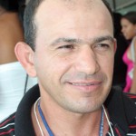 do município de Arauá