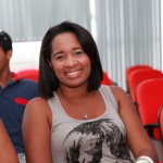 Seel e Sead empossam coordenadores concursados do programa 'Segundo Tempo'  - Foto: Ascom/Seel