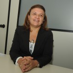 Governo organiza plenárias regionais para discutir sobre Economia Solidária - Simone Sobral