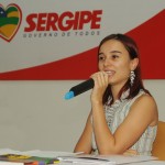 Inclusão amplia debate sobre políticas públicas para as mulheres - Foto: Edinah Mary/Seides