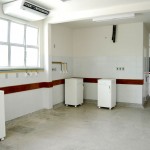 Sergipe se prepara para contar com mais uma Unidade de Pronto Atendimento - Foto: Wellington Barreto