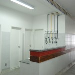 Sergipe se prepara para contar com mais uma Unidade de Pronto Atendimento - Foto: Wellington Barreto