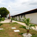 Sergipe se prepara para contar com mais uma Unidade de Pronto Atendimento - Foto: Wellington Barreto