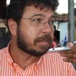 Cadastros do Passe Livre intermunicipal são feitos no ‘Sergipe de Todos’ - Fotos: Mario Sousa/Seinfra
