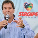 Clínicas ampliam a assistência primária na região Sul do Estado - Adauto Dantas do Amor