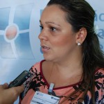 farmacêutico