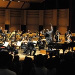 Orsse inicia temporada 2010 com grandes surpresas  -