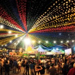 Governo abre edital de patrocínio para projetos de festejos juninos - Foto: Lúcio Telles/Cultura