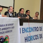 chefe geral da Embrapa Tabuleiros Costeiros