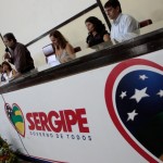 Estado realiza I Seminário Estadual de Resíduos Sólidos - Foto: Arthur Soares / Semarh
