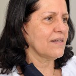 Saúde realizará teste para diagnóstico da hepatite C no Presídio Feminino - Foto: Márcio Garcez/SES