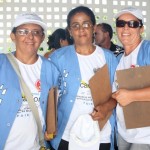 Censo educacional chega a Nossa Senhora das Dores  - Foto:Ascom/Educação