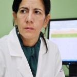 Sergipe se prepara para contar com mais uma Unidade de Pronto Atendimento - Foto: Wellington Barreto